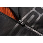 Load image into Gallery viewer, ICON من آيكون JACKET HOOLIGAN CE سترة حماية هوليغان أس أي - BOOST BOX PERFORMANCE Rideicon2820 - 5791