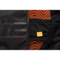 Load image into Gallery viewer, ICON من آيكون JACKET HOOLIGAN CE سترة حماية هوليغان أس أي - BOOST BOX PERFORMANCE Rideicon2820 - 5791
