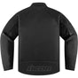 Load image into Gallery viewer, ICON من آيكون JACKET HOOLIGAN CE سترة حماية هوليغان أس أي - BOOST BOX PERFORMANCE Rideicon2820 - 5791