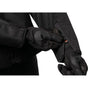 Load image into Gallery viewer, ICON من آيكون JACKET HOOLIGAN CE سترة حماية هوليغان أس أي - BOOST BOX PERFORMANCE Rideicon2820 - 5791