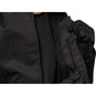 Load image into Gallery viewer, ICON من آيكون JACKET HOOLIGAN CE سترة حماية هوليغان أس أي - BOOST BOX PERFORMANCE Rideicon2820 - 5791