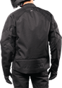 Load image into Gallery viewer, ICON من آيكون JACKET HOOLIGAN CE سترة حماية هوليغان أس أي - BOOST BOX PERFORMANCE Rideicon2820 - 5791
