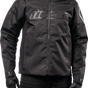 ICON من آيكون JACKET HOOLIGAN CE سترة حماية هوليغان أس أي - BOOST BOX PERFORMANCE Rideicon2820 - 5791