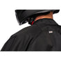 Load image into Gallery viewer, ICON من آيكون JACKET HOOLIGAN CE سترة حماية هوليغان أس أي - BOOST BOX PERFORMANCE Rideicon2820 - 5791