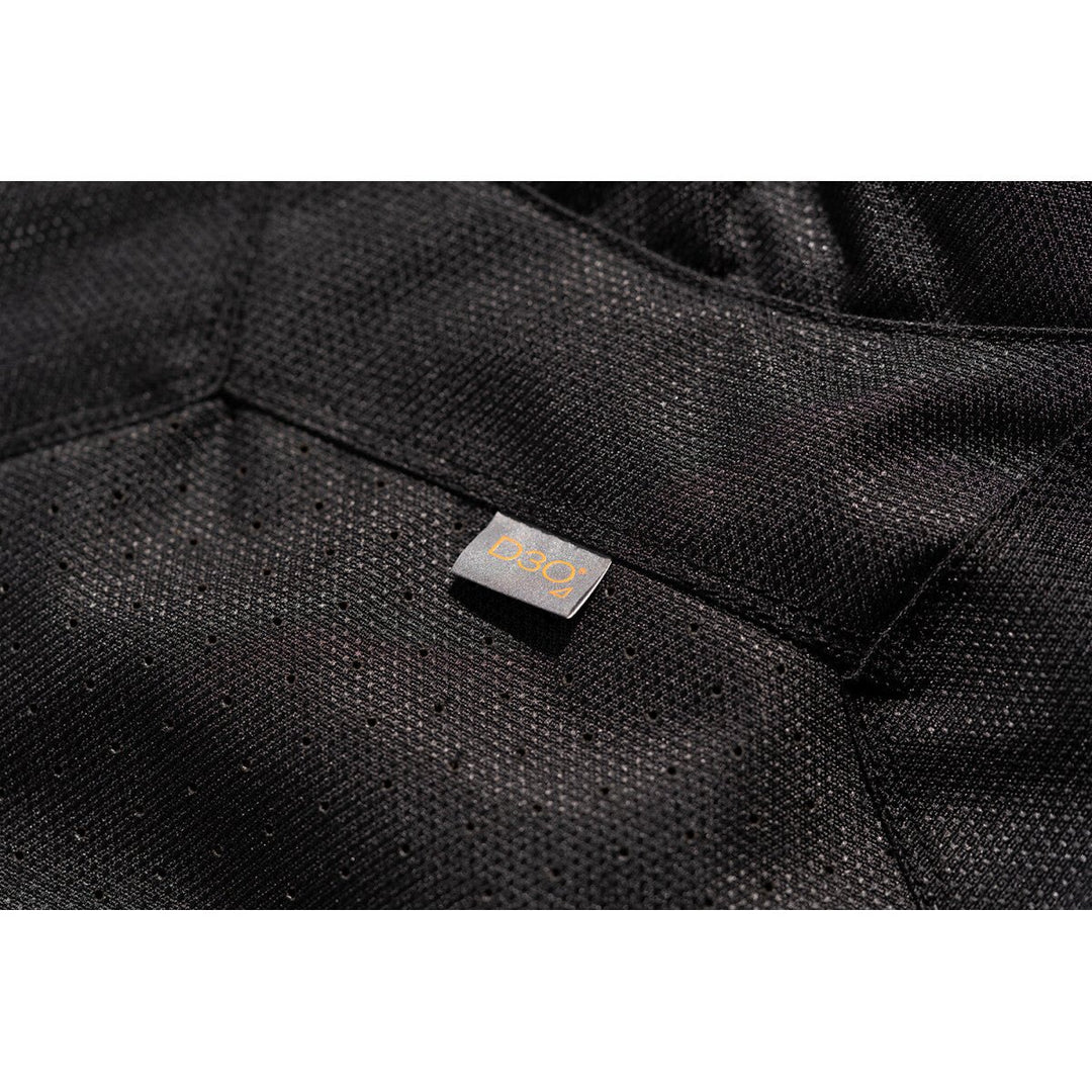 ICON من آيكون JACKET HOOLIGAN CE سترة حماية هوليغان أس أي - BOOST BOX PERFORMANCE Rideicon2820 - 5791