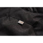 Load image into Gallery viewer, ICON من آيكون JACKET HOOLIGAN CE سترة حماية هوليغان أس أي - BOOST BOX PERFORMANCE Rideicon2820 - 5791