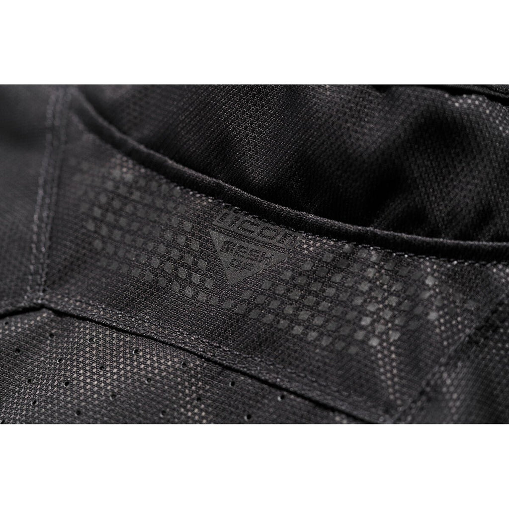 ICON من آيكون JACKET MESH AF سترة حماية ميش أس أي - BOOST BOX PERFORMANCE Rideicon2820 - 5938