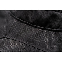 تحميل الصورة في عارض المعرض ، ICON من آيكون JACKET MESH AF سترة حماية ميش أس أي - BOOST BOX PERFORMANCE Rideicon2820 - 5938