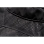 Load image into Gallery viewer, ICON من آيكون JACKET MESH AF سترة حماية ميش أس أي - BOOST BOX PERFORMANCE Rideicon2820 - 5938