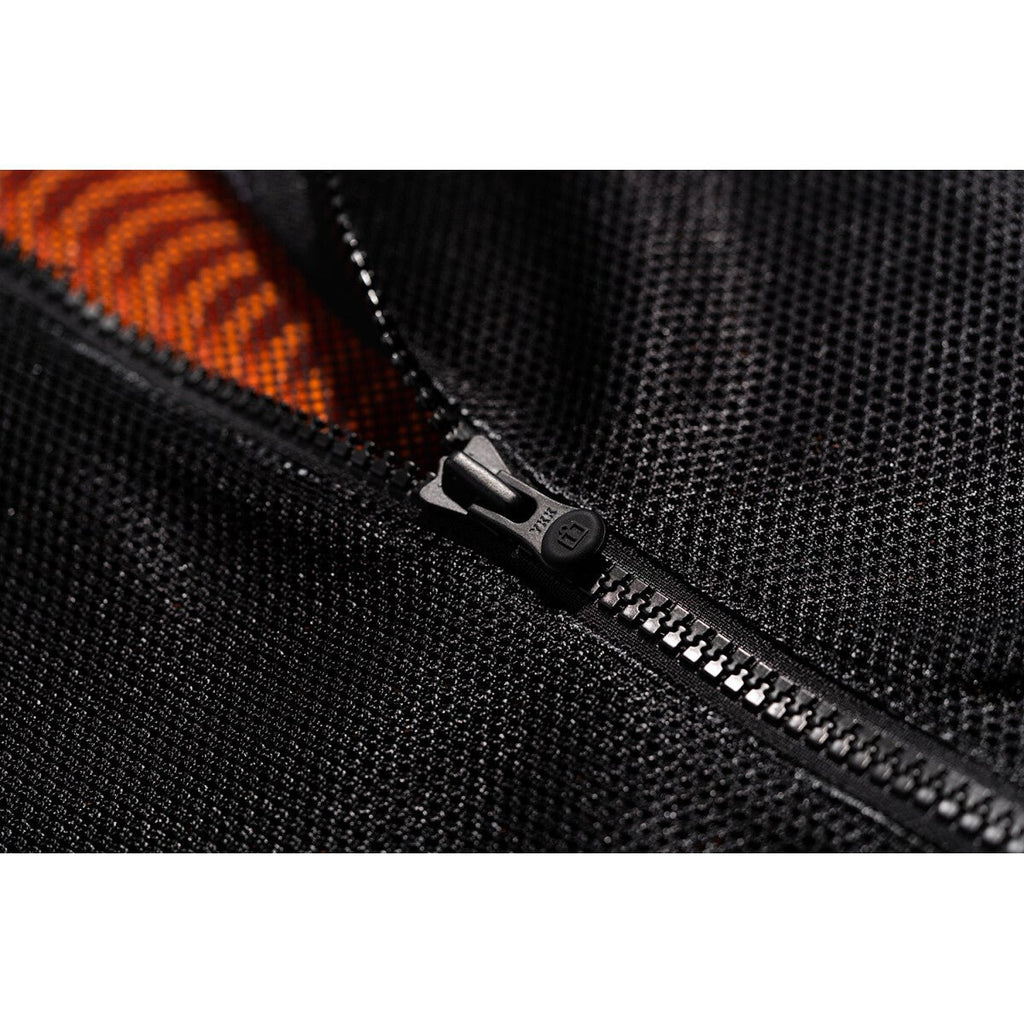 ICON من آيكون JACKET MESH AF سترة حماية ميش أس أي - BOOST BOX PERFORMANCE Rideicon2820 - 5938