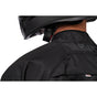 Load image into Gallery viewer, ICON من آيكون JACKET MESH AF سترة حماية ميش أس أي - BOOST BOX PERFORMANCE Rideicon2820 - 5938