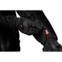 Load image into Gallery viewer, ICON من آيكون JACKET MESH AF سترة حماية ميش أس أي - BOOST BOX PERFORMANCE Rideicon2820 - 5938