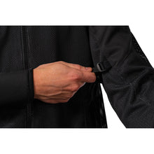 تحميل الصورة في عارض المعرض ، ICON من آيكون JACKET MESH AF سترة حماية ميش أس أي - BOOST BOX PERFORMANCE Rideicon2820 - 5938