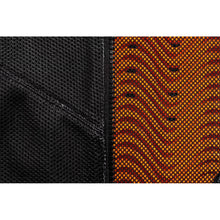 تحميل الصورة في عارض المعرض ، ICON من آيكون JACKET MESH AF سترة حماية ميش أس أي - BOOST BOX PERFORMANCE Rideicon2820 - 5938