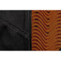 Load image into Gallery viewer, ICON من آيكون JACKET MESH AF سترة حماية ميش أس أي - BOOST BOX PERFORMANCE Rideicon2820 - 5938