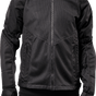 ICON من آيكون JACKET MESH AF سترة حماية ميش أس أي - BOOST BOX PERFORMANCE Rideicon2820 - 5938