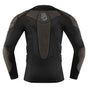 Load image into Gallery viewer, ICON من آيكون SHIRT FA COMPRES قميص حماية مضغوط - BOOST BOX PERFORMANCE Rideicon2701 - 0987