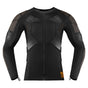 Load image into Gallery viewer, ICON من آيكون SHIRT FA COMPRES قميص حماية مضغوط - BOOST BOX PERFORMANCE Rideicon2701 - 0987
