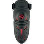 Load image into Gallery viewer, ICON من آيكون Stryker Elbow أكمام حماية المرفق ستريكر - BOOST BOX PERFORMANCE Rideicon2706 - 0135