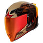 Load image into Gallery viewer, ICON من آيكون URSAMAJOR خوذة آيرفلايت أورسماجور - BOOST BOX PERFORMANCE Rideicon0101 - 13931