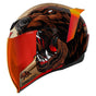 Load image into Gallery viewer, ICON من آيكون URSAMAJOR خوذة آيرفلايت أورسماجور - BOOST BOX PERFORMANCE Rideicon0101 - 13931