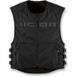 Load image into Gallery viewer, ICON من آيكون Vest Brigand سترة حماية بريغاند - BOOST BOX PERFORMANCE Rideicon2830 - 0235