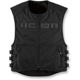 ICON من آيكون Vest Brigand فيست حماية بريغاند