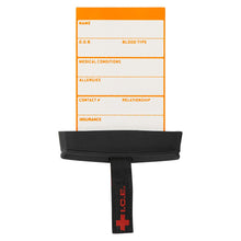 تحميل الصورة في عارض المعرض ، ICON من آيكون Vest D3O® سترة حماية دي3أو - BOOST BOX PERFORMANCE Rideicon2702 - 0231