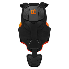 ICON من آيكون Vest D3O® سترة حماية دي3أو - BOOST BOX PERFORMANCE Rideicon2702 - 0231