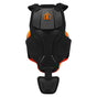 Load image into Gallery viewer, ICON من آيكون Vest D3O® سترة حماية دي3أو - BOOST BOX PERFORMANCE Rideicon2702 - 0231
