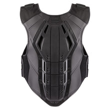 تحميل الصورة في عارض المعرض ، ICON من آيكون Vest Field Armor 3™ سترة حماية فيلد أرمور - BOOST BOX PERFORMANCE Rideicon2701 - 0932