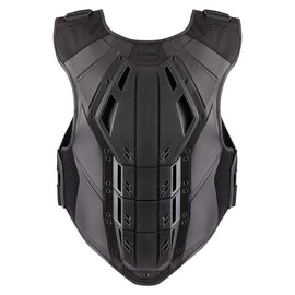 ICON من آيكون Vest Field Armor 3™ سترة حماية فيلد أرمور - BOOST BOX PERFORMANCE Rideicon2701 - 0932
