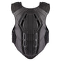 Load image into Gallery viewer, ICON من آيكون Vest Field Armor 3™ سترة حماية فيلد أرمور - BOOST BOX PERFORMANCE Rideicon2701 - 0932