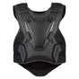 ICON من آيكون Vest Field Armor 3™ سترة حماية فيلد أرمور - BOOST BOX PERFORMANCE Rideicon2701 - 0932
