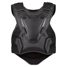 تحميل الصورة في عارض المعرض ، ICON من آيكون Vest Field Armor 3™ سترة حماية فيلد أرمور - BOOST BOX PERFORMANCE Rideicon2701 - 0932