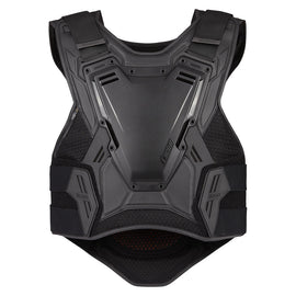 ICON من آيكون Vest Field Armor 3™ سترة حماية فيلد أرمور - BOOST BOX PERFORMANCE Rideicon2701 - 0932