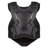 ICON من آيكون Vest Field Armor 3™ فيست حماية فيلد أرمور