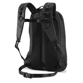 ICON من آيكونBACKPACK CROSSWALK حقيبة ظهر كروس والك - BOOST BOX PERFORMANCE Rideicon3517 - 0460