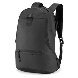 ICON من آيكونBACKPACK CROSSWALK حقيبة ظهر كروس والك - BOOST BOX PERFORMANCE Rideicon3517 - 0460