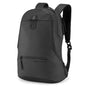 Load image into Gallery viewer, ICON من آيكونBACKPACK CROSSWALK حقيبة ظهر كروس والك - BOOST BOX PERFORMANCE Rideicon3517 - 0460