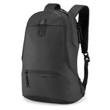 ICON من آيكونBACKPACK CROSSWALK حقيبة ظهر كروس والك
