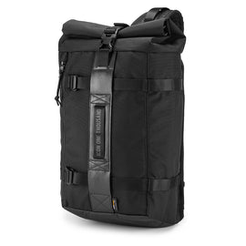 ICON من آيكونBACKPACK SLINGBAG حقيبة ظهر سلينغ - باغ - BOOST BOX PERFORMANCE Rideicon3517 - 0436