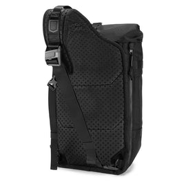 ICON من آيكونBACKPACK SLINGBAG حقيبة ظهر سلينغ - باغ - BOOST BOX PERFORMANCE Rideicon3517 - 0436