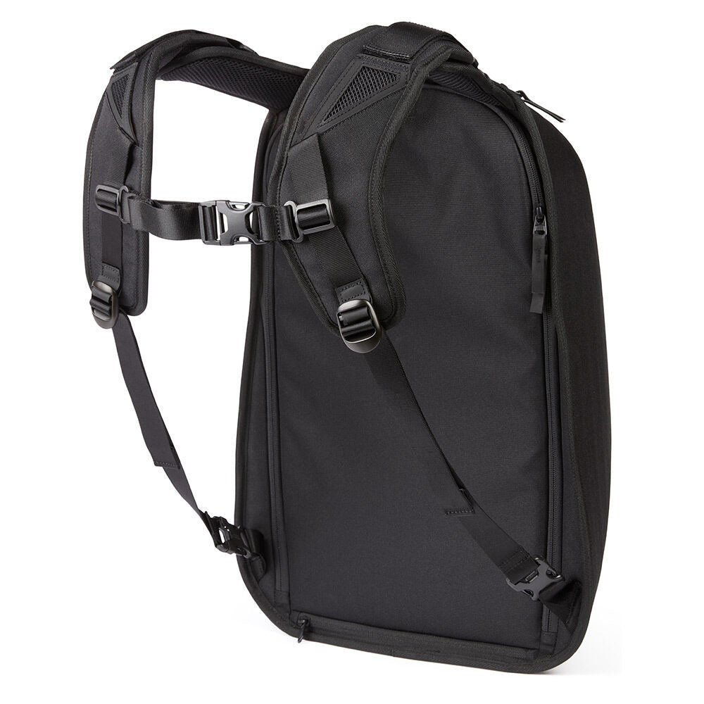 ICON من آيكونBACKPACK SPEEDFORM حقيبة ظهر سبيد فورم - BOOST BOX PERFORMANCE Rideicon3517 - 0489