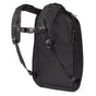 Load image into Gallery viewer, ICON من آيكونBACKPACK SPEEDFORM حقيبة ظهر سبيد فورم - BOOST BOX PERFORMANCE Rideicon3517 - 0489