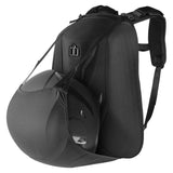 ICON SPEEDFORM - BLACK