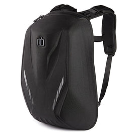 ICON من آيكونBACKPACK SPEEDFORM حقيبة ظهر سبيد فورم - BOOST BOX PERFORMANCE Rideicon3517 - 0489