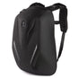 Load image into Gallery viewer, ICON من آيكونBACKPACK SPEEDFORM حقيبة ظهر سبيد فورم - BOOST BOX PERFORMANCE Rideicon3517 - 0489