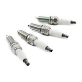 NGK 7556 IMR9E-9HES Laser Iridium Spark Plug For Honda
