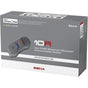 Load image into Gallery viewer, Intercom مع شبكة انتركم SENA 10R - نظام إتصال بلوتوث سينا 10أر - BOOST BOX PERFORMANCE SENA10R - 02